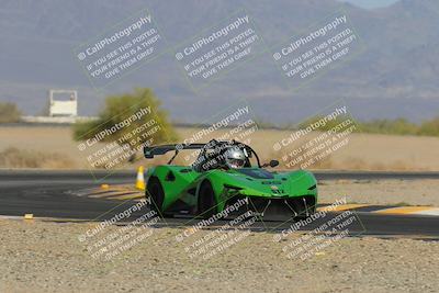 media/Mar-29-2025-Pro Autosports (Sat) [[89b1c017ad]]/4-Yellow Group/Main Race/